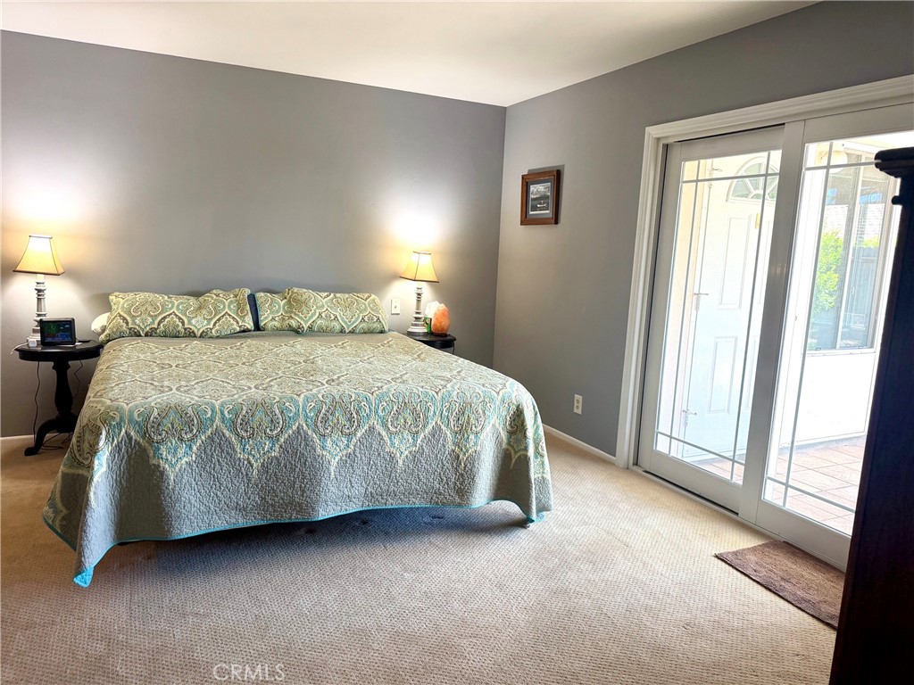 148 Galaxy Property Photo 48