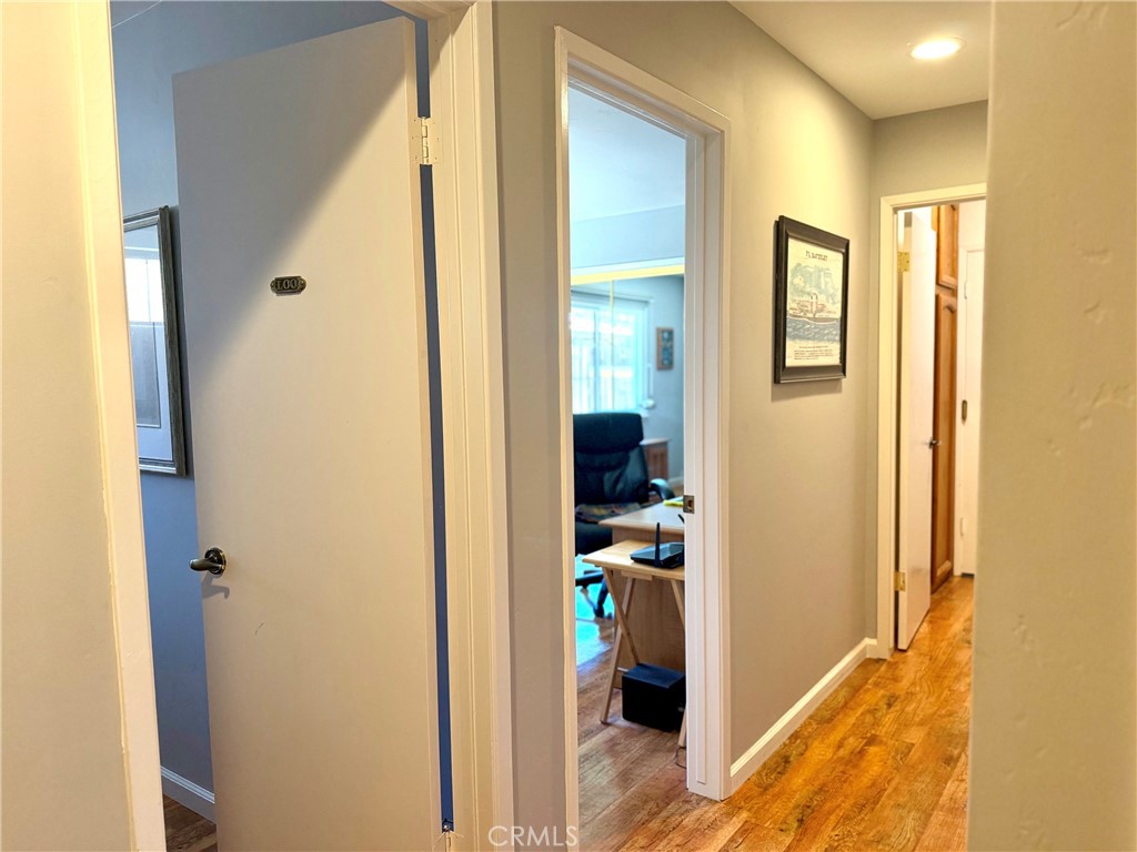 148 Galaxy Property Photo 49