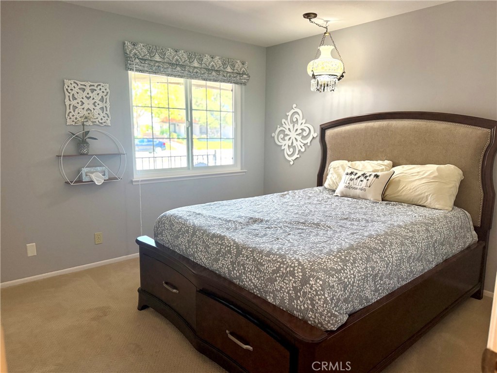 148 Galaxy Property Photo 50