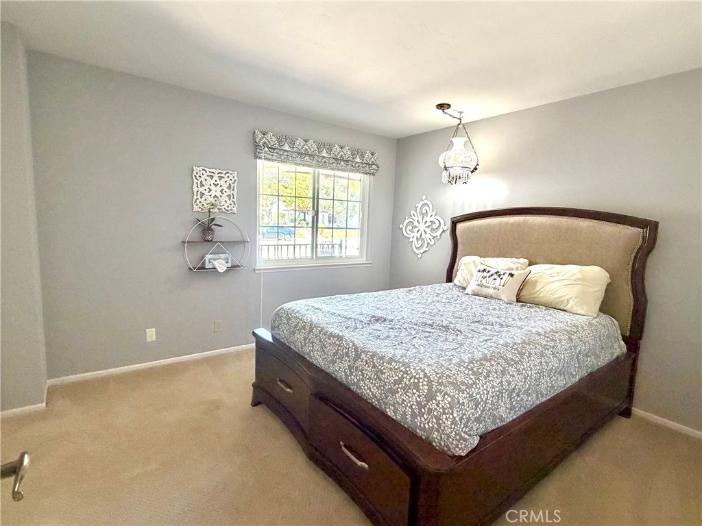 148 Galaxy Property Photo 51