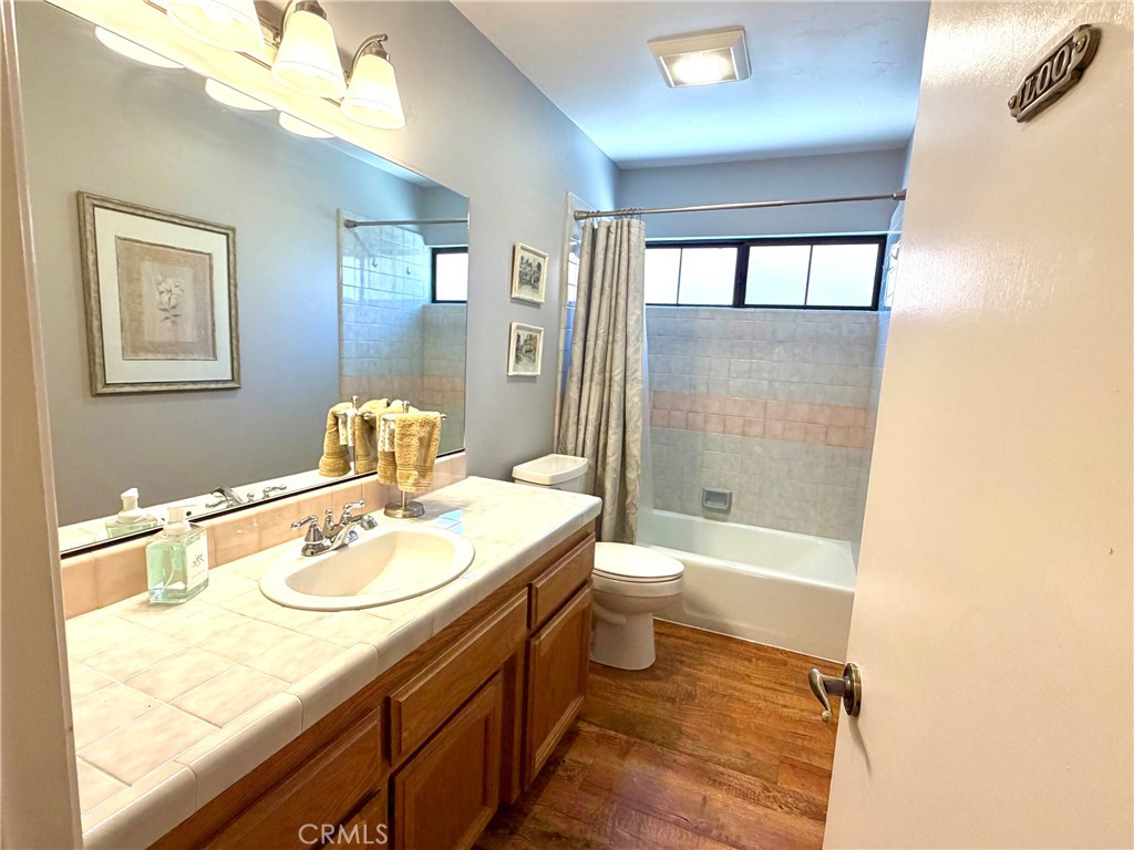 148 Galaxy Property Photo 52