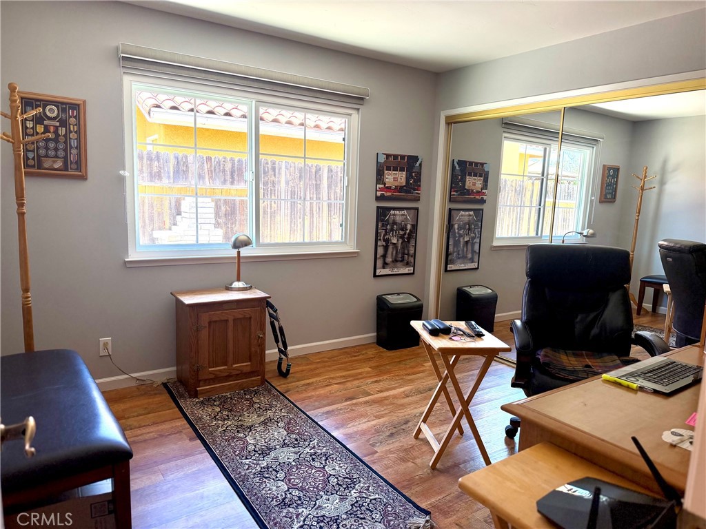 148 Galaxy Property Photo 54