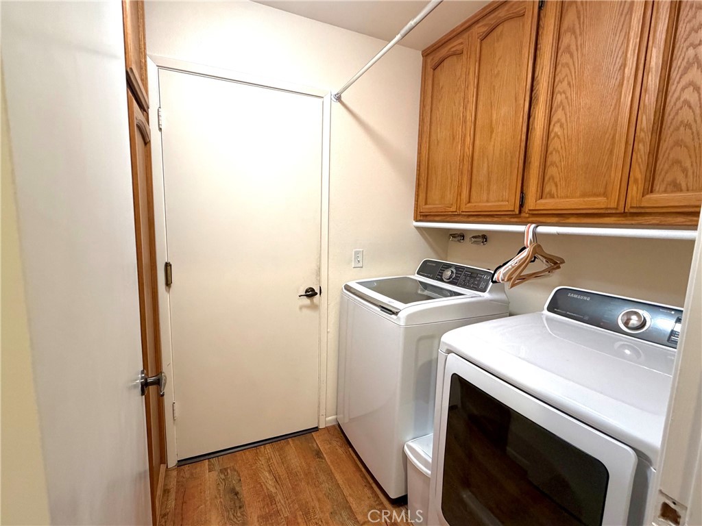 148 Galaxy Property Photo 55