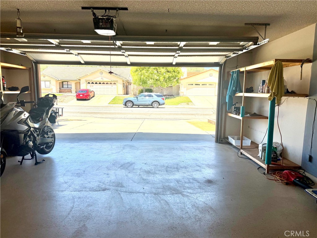 148 Galaxy Property Photo 56