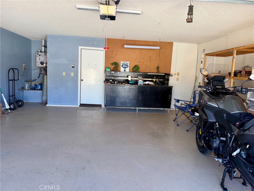 148 Galaxy Property Photo 58
