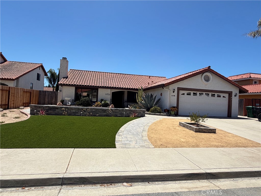 148 Galaxy Property Photo 59