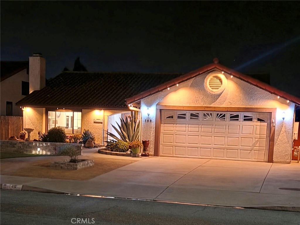 148 Galaxy Property Photo 60