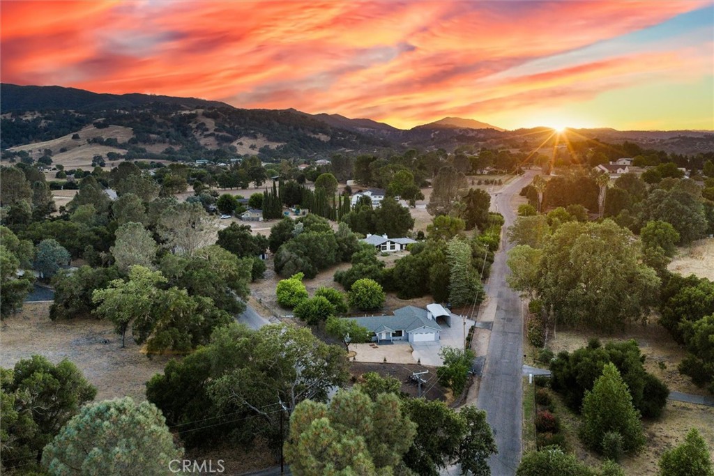 14740 Morningside Road Property Photo 1