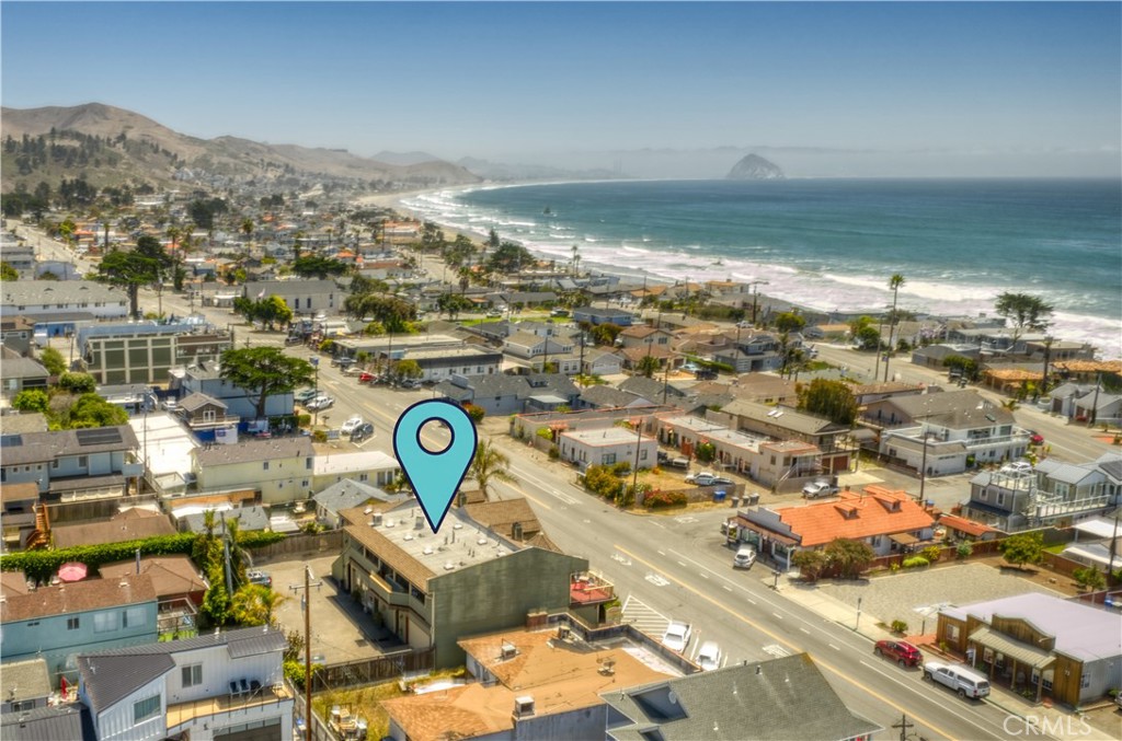 95 S Ocean Property Photo 3