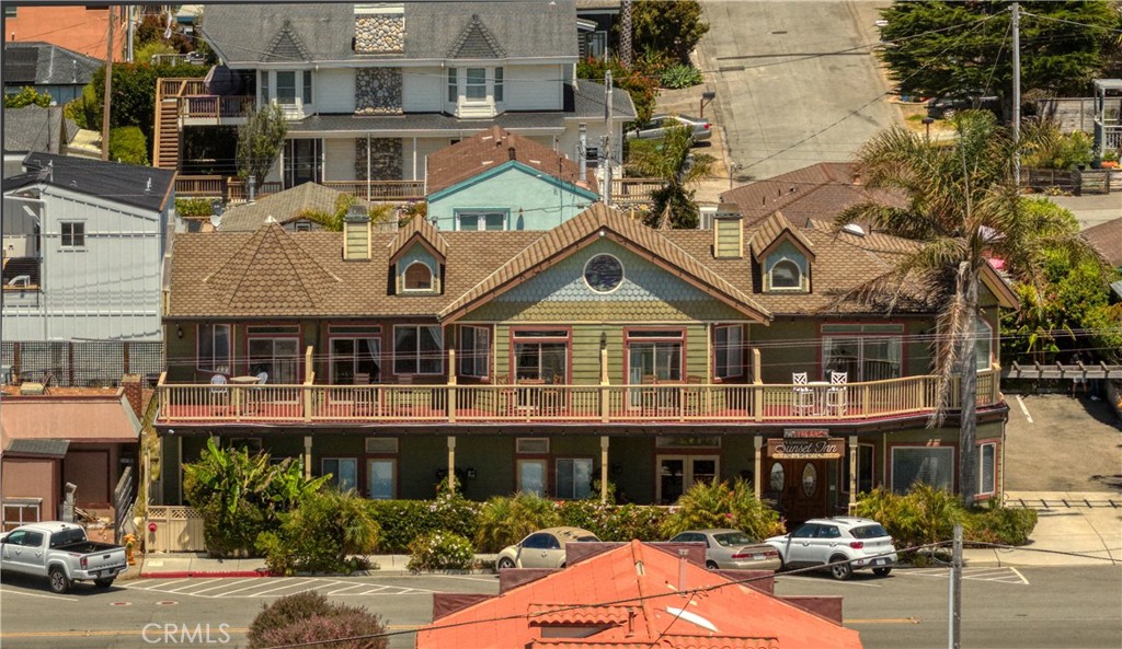 95 S Ocean Property Photo 4