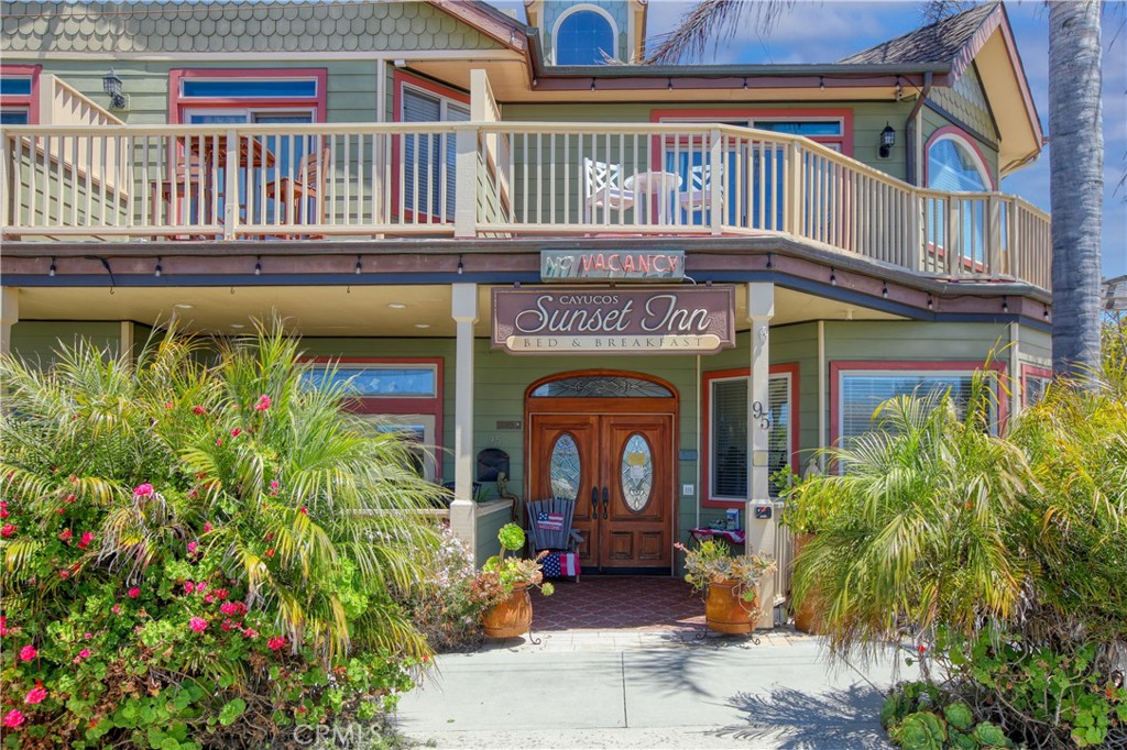 95 S Ocean Property Photo 5