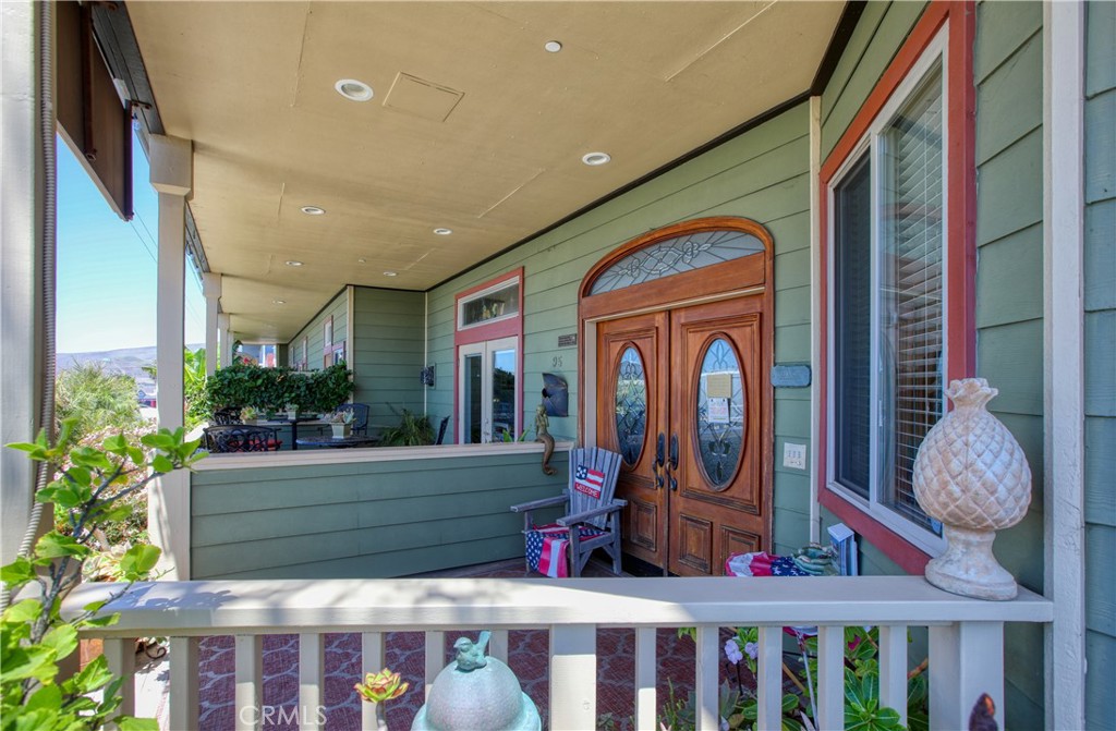 95 S Ocean Property Photo 7