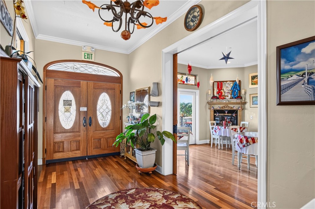 95 S Ocean Property Photo 8