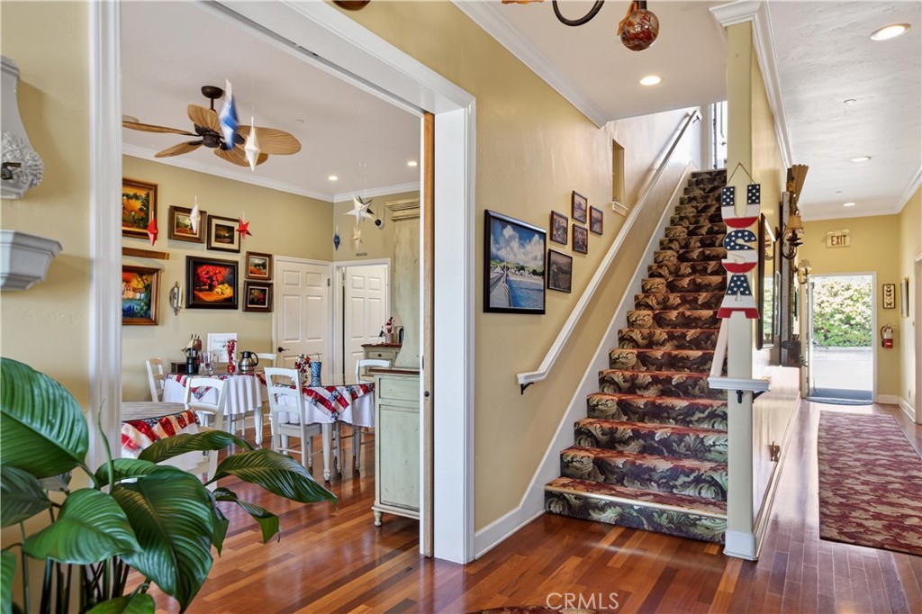 95 S Ocean Property Photo 9