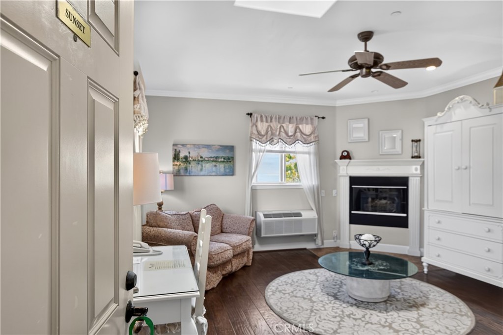 95 S Ocean Property Photo 10