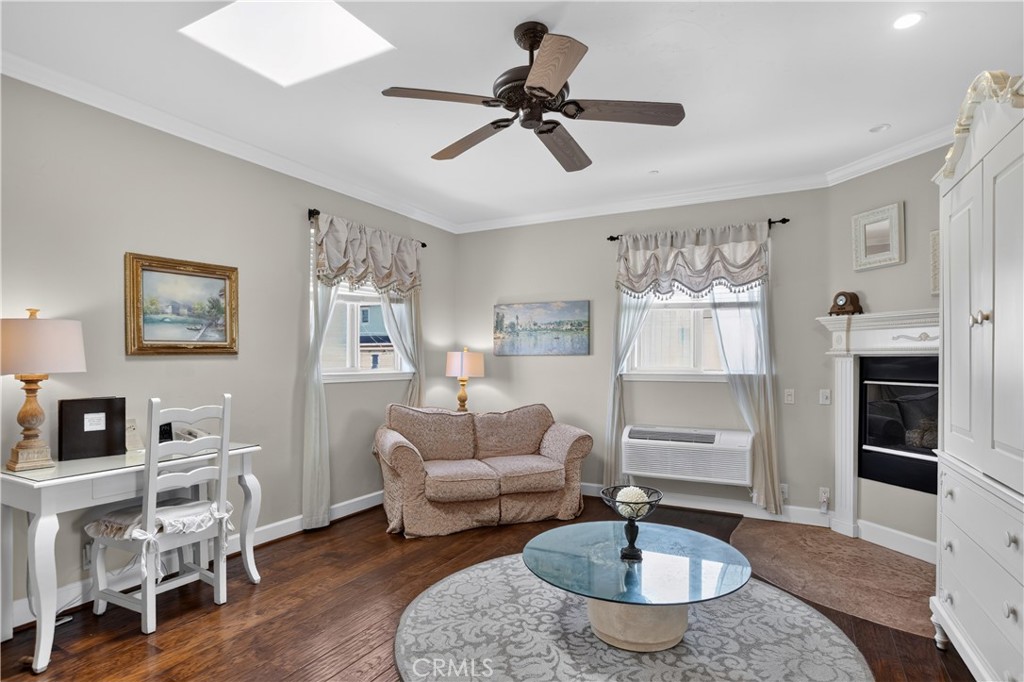 95 S Ocean Property Photo 11