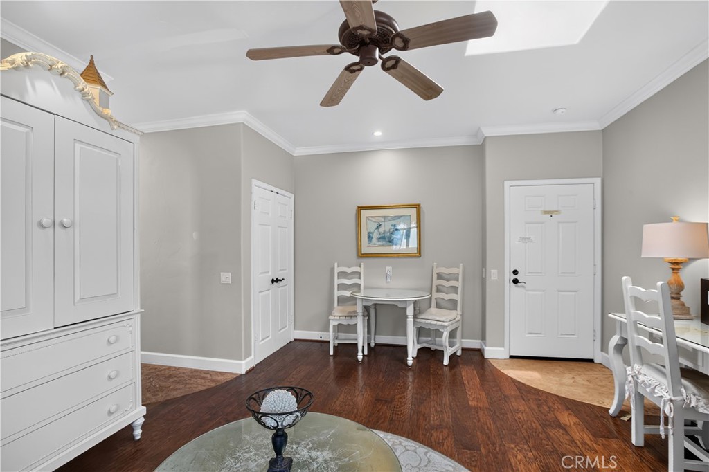 95 S Ocean Property Photo 12