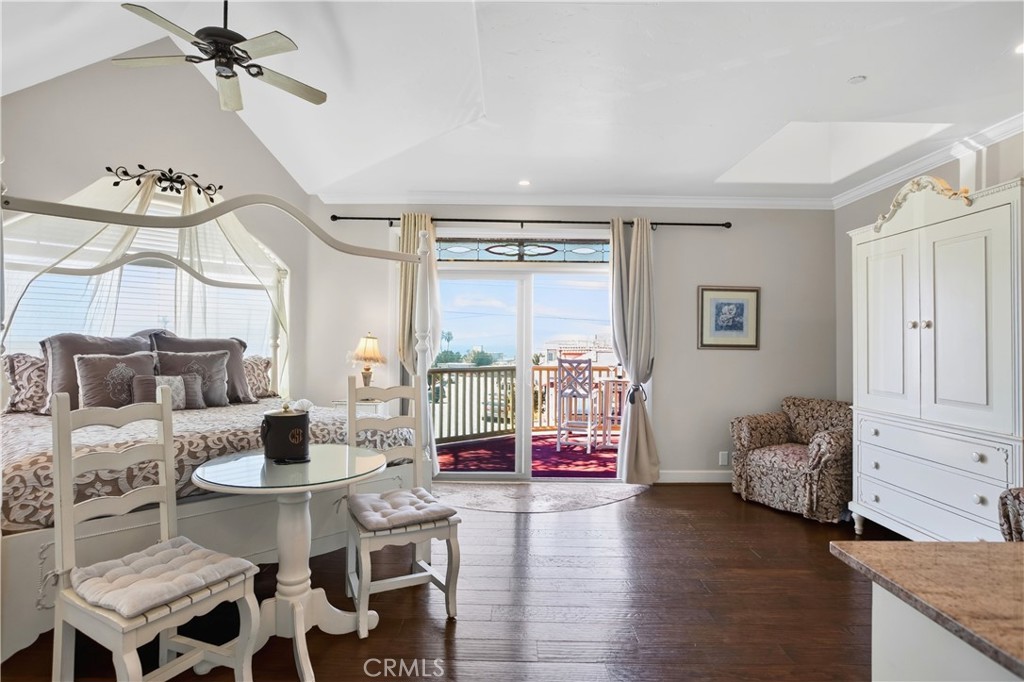 95 S Ocean Property Photo 13