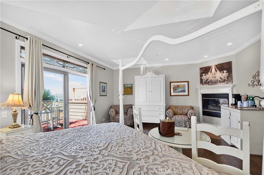95 S Ocean Property Photo 14