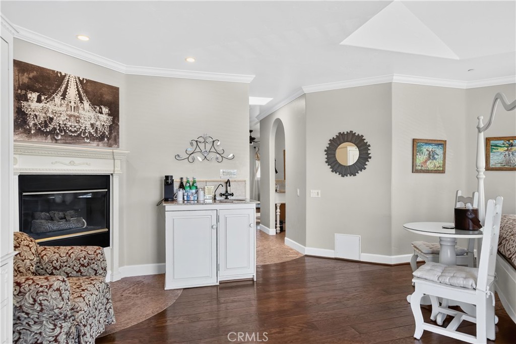 95 S Ocean Property Photo 15