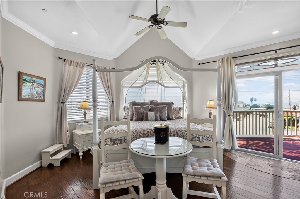 95 S Ocean Property Photo 16