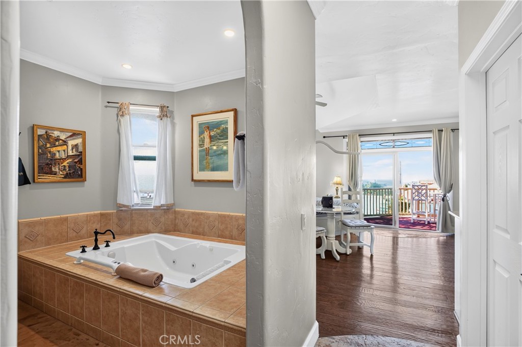 95 S Ocean Property Photo 17