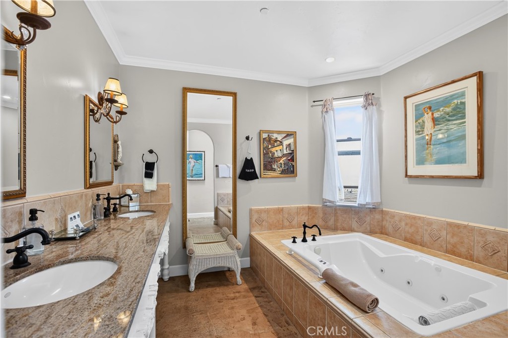 95 S Ocean Property Photo 18