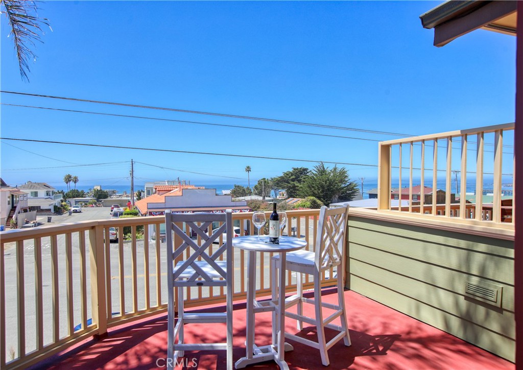 95 S Ocean Property Photo 19