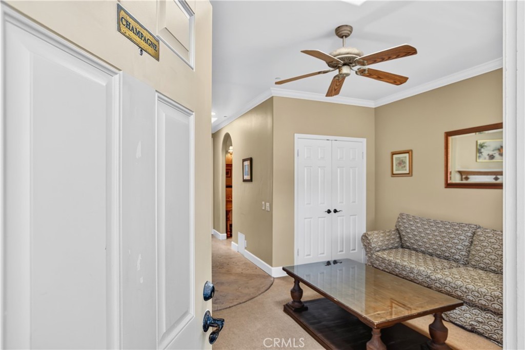 95 S Ocean Property Photo 20