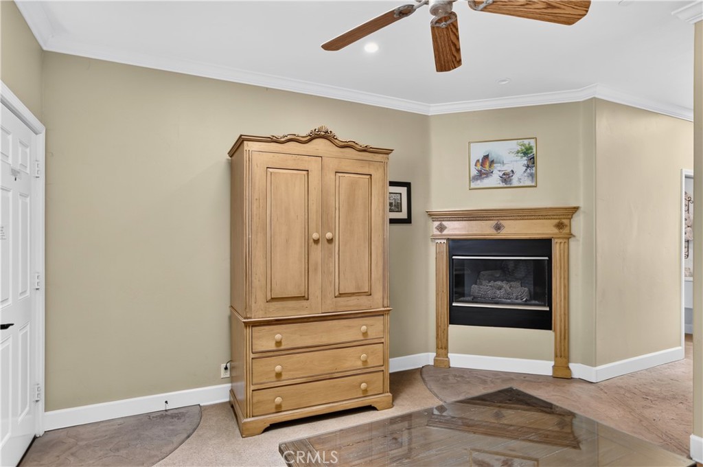 95 S Ocean Property Photo 21