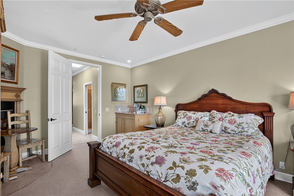 95 S Ocean Property Photo 25