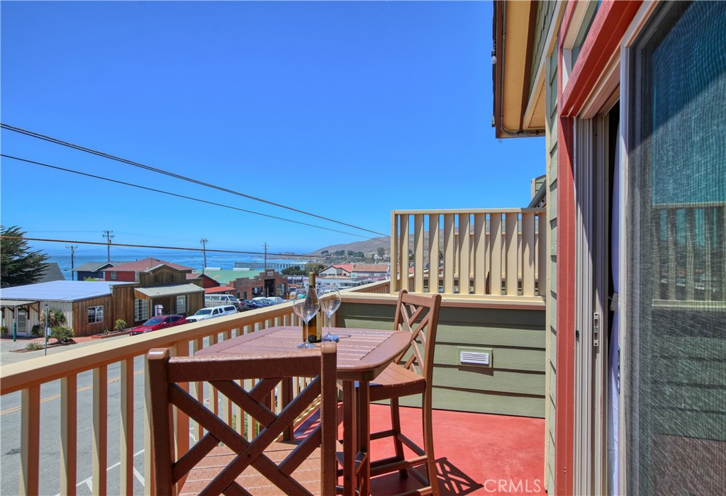 95 S Ocean Property Photo 27