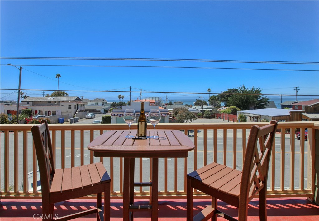 95 S Ocean Property Photo 28