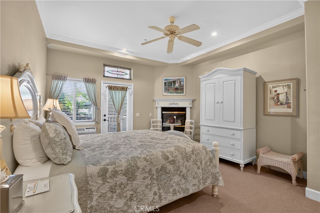95 S Ocean Property Photo 30