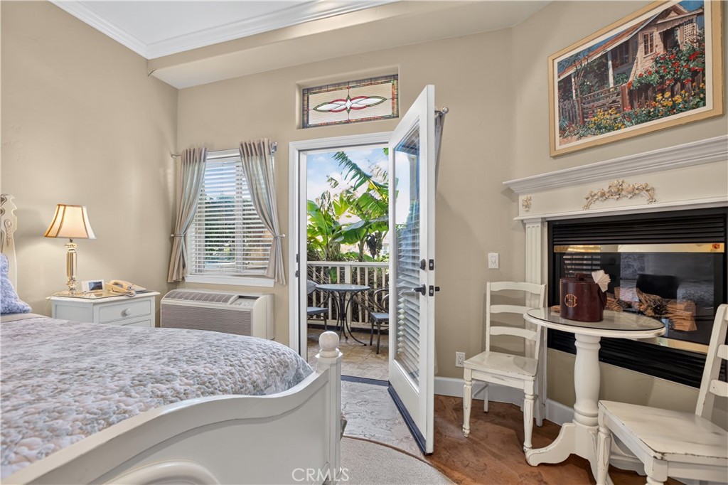 95 S Ocean Property Photo 31