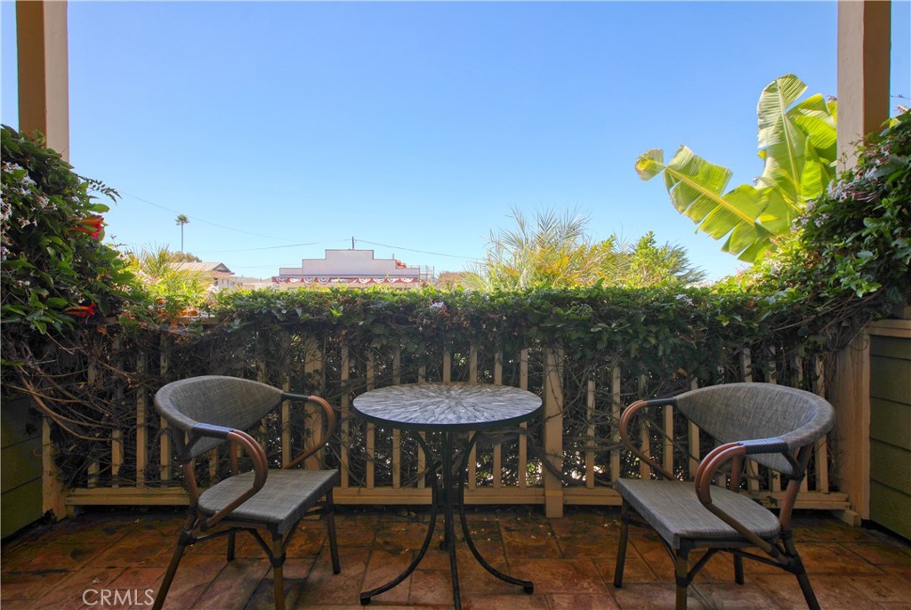 95 S Ocean Property Photo 32