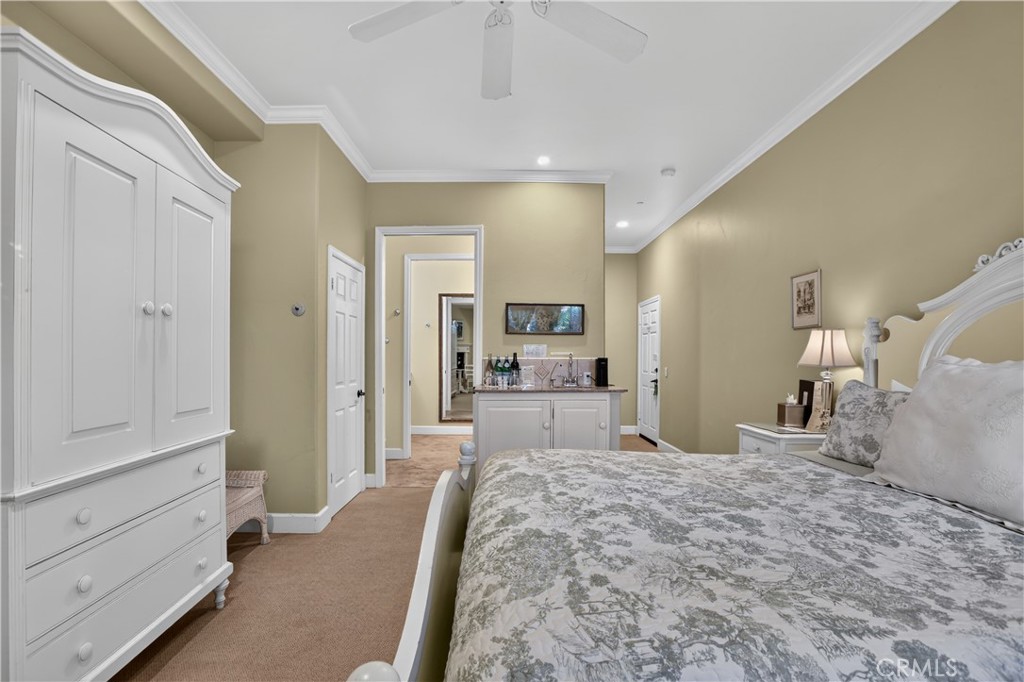 95 S Ocean Property Photo 33