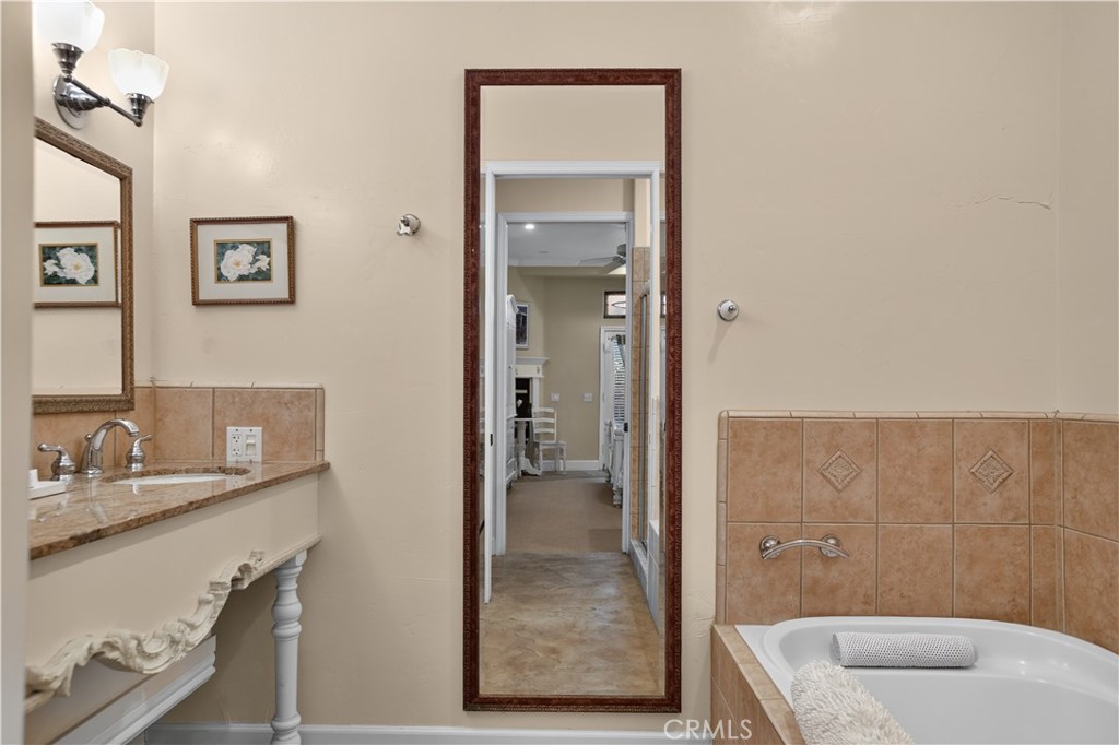 95 S Ocean Property Photo 34