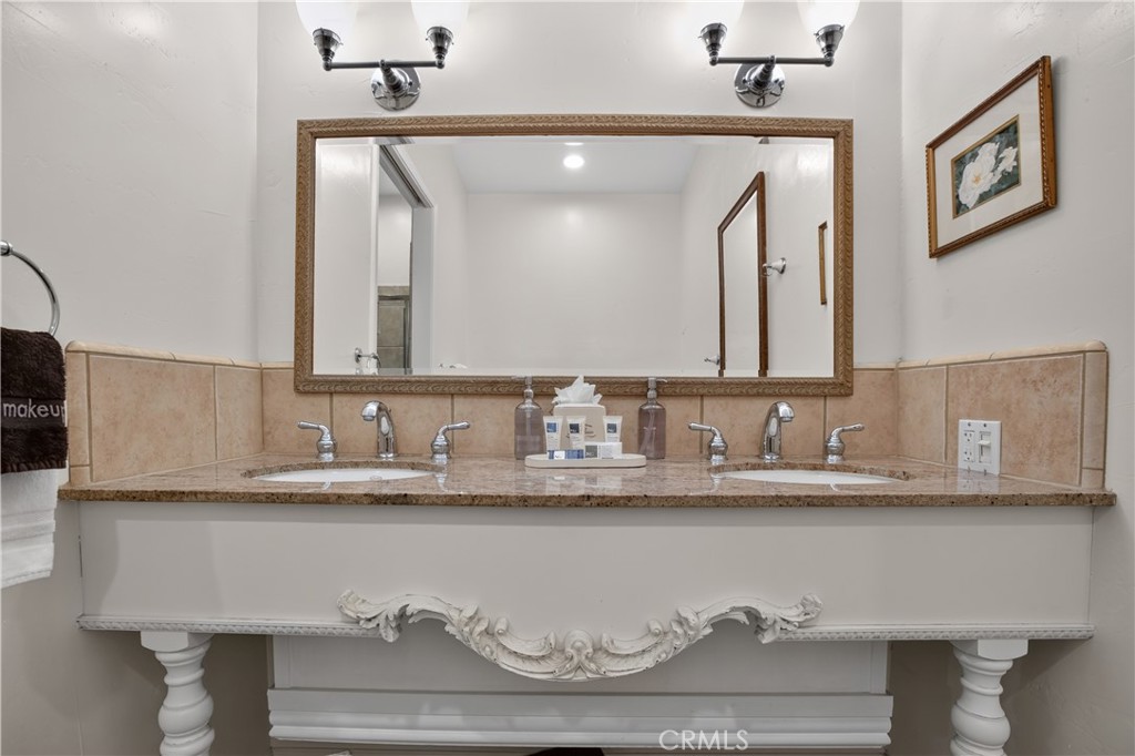 95 S Ocean Property Photo 35