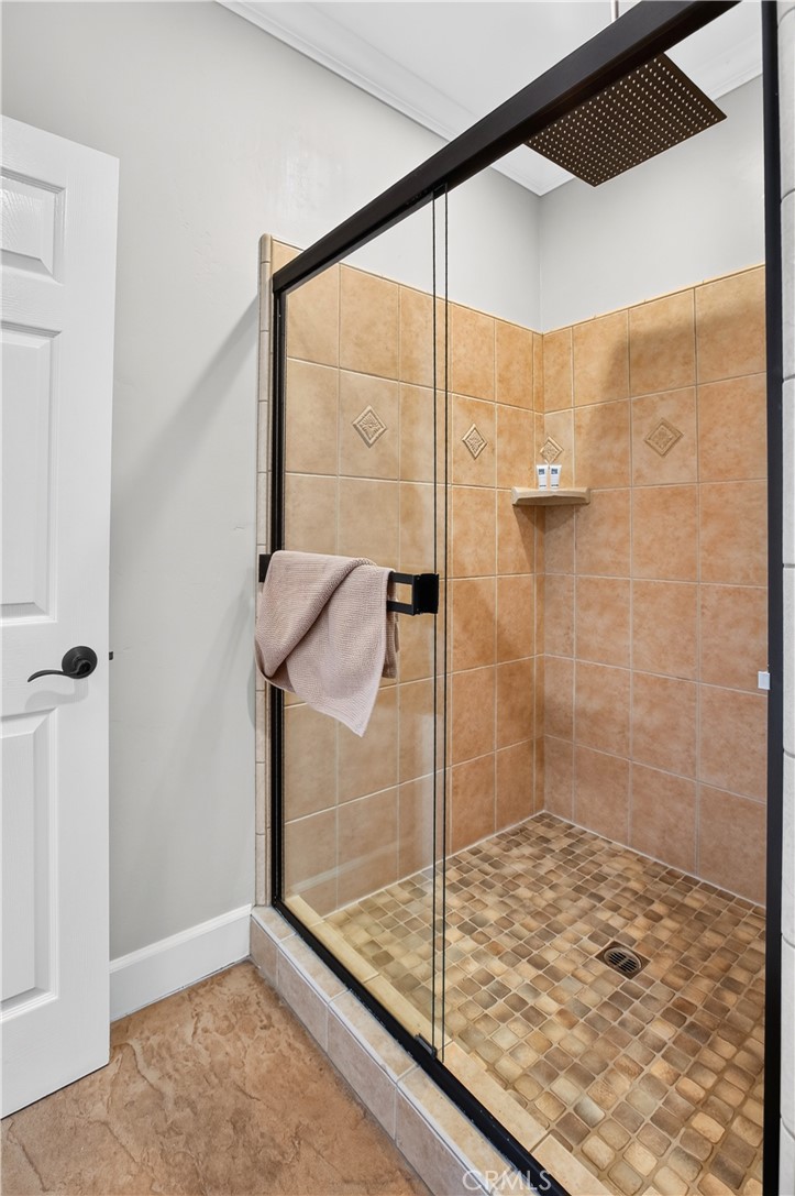 95 S Ocean Property Photo 36