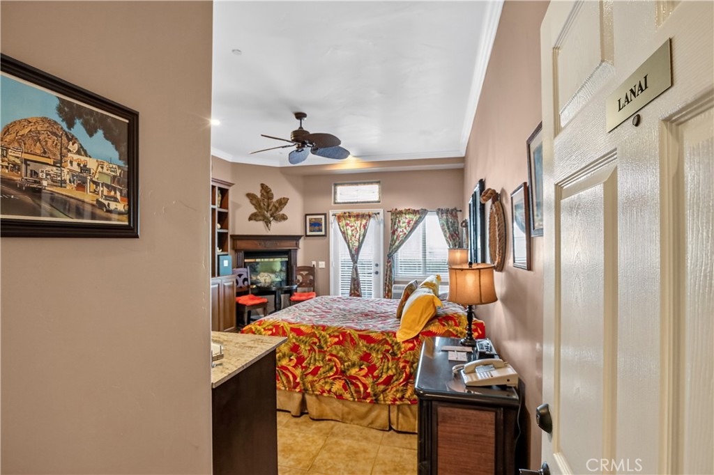95 S Ocean Property Photo 37