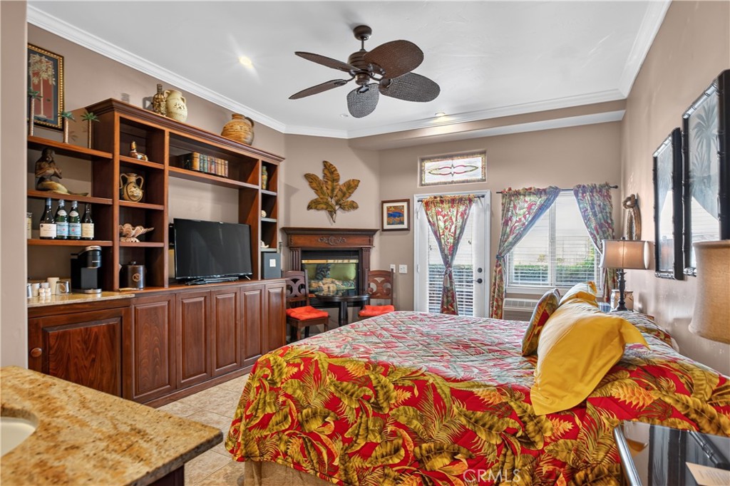 95 S Ocean Property Photo 38