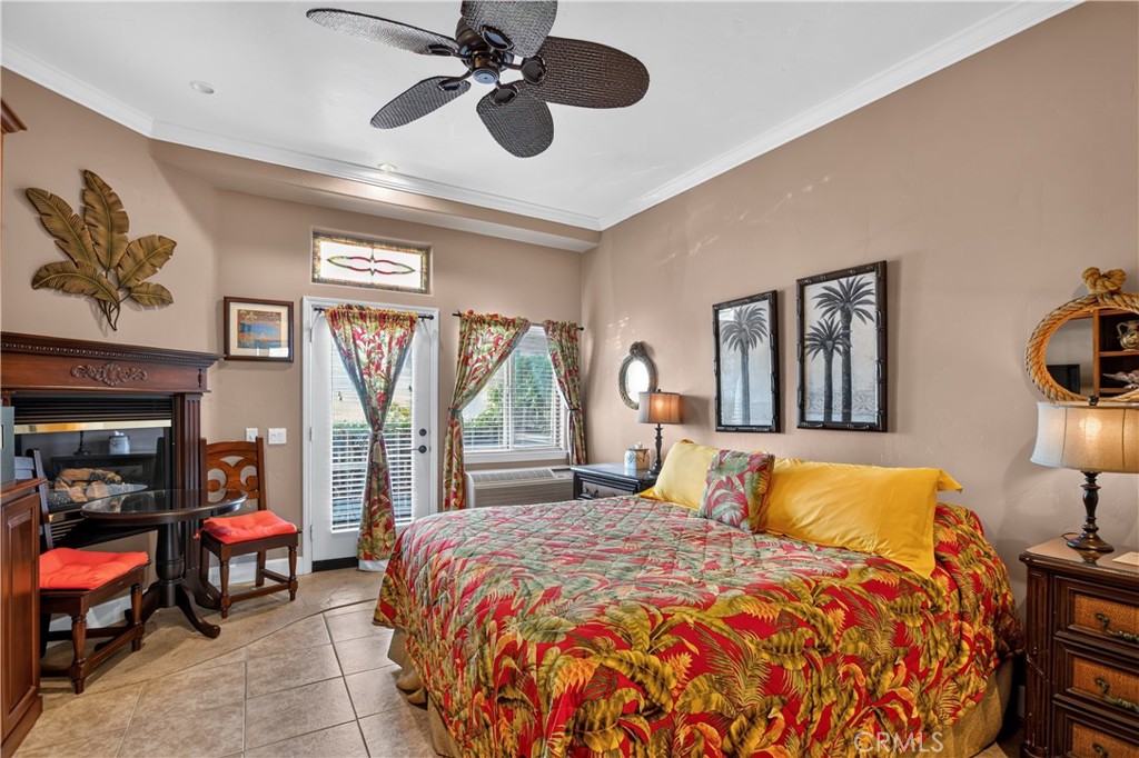 95 S Ocean Property Photo 39