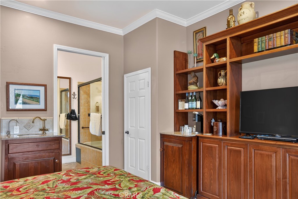 95 S Ocean Property Photo 40
