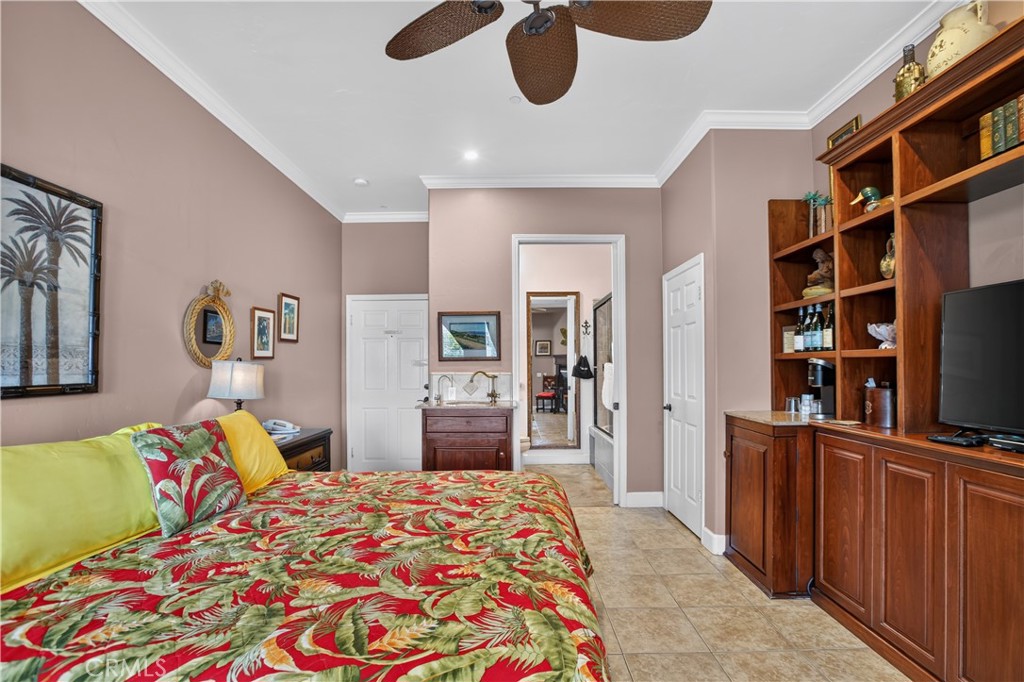 95 S Ocean Property Photo 41