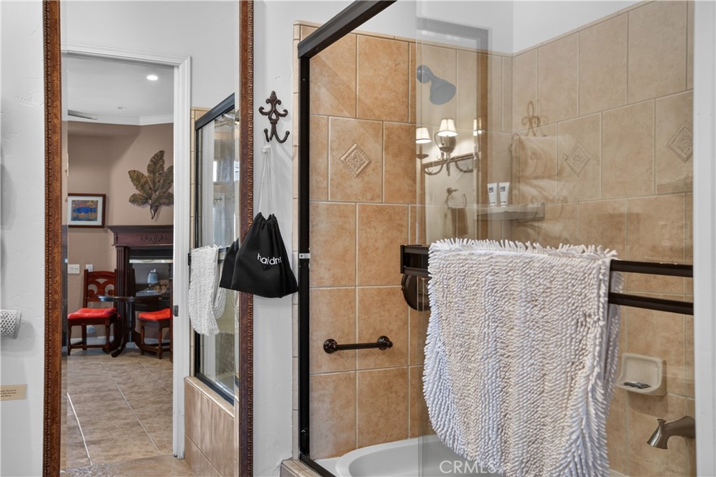 95 S Ocean Property Photo 43