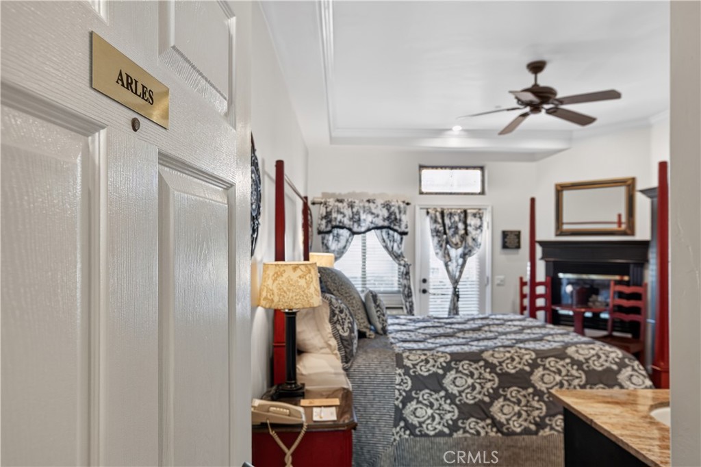 95 S Ocean Property Photo 46