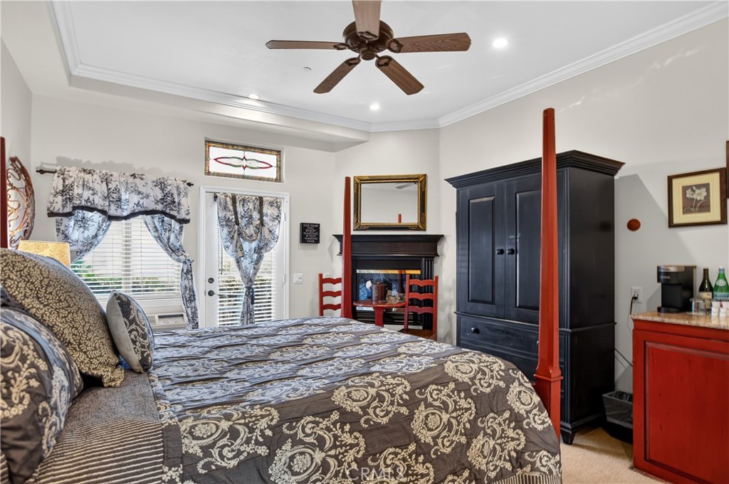 95 S Ocean Property Photo 47