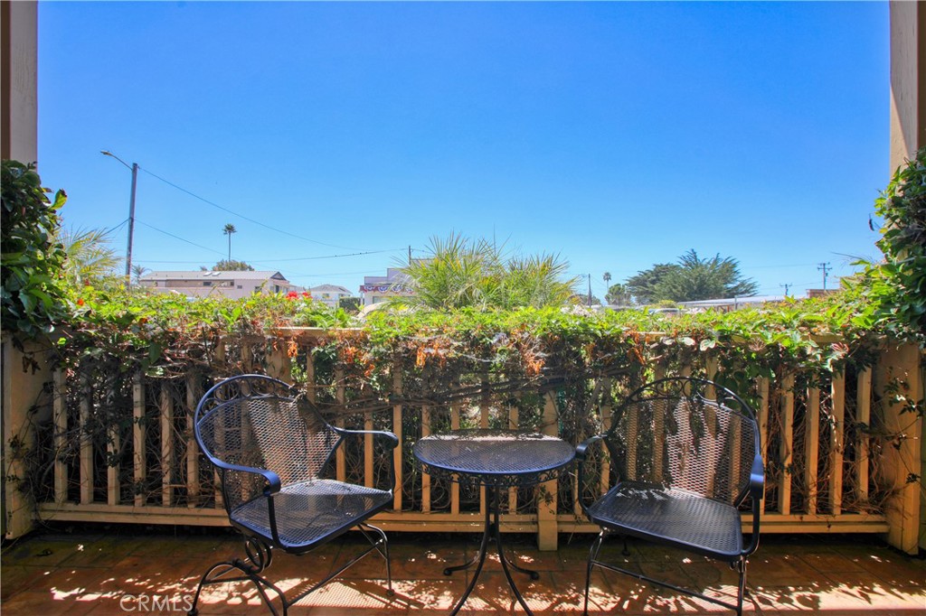 95 S Ocean Property Photo 49