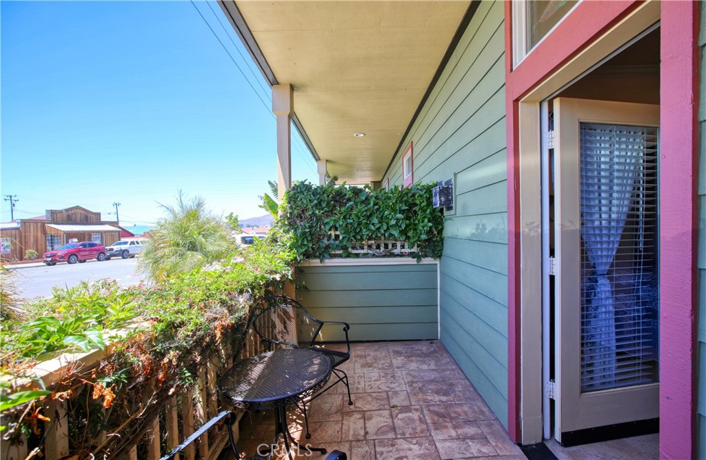 95 S Ocean Property Photo 50